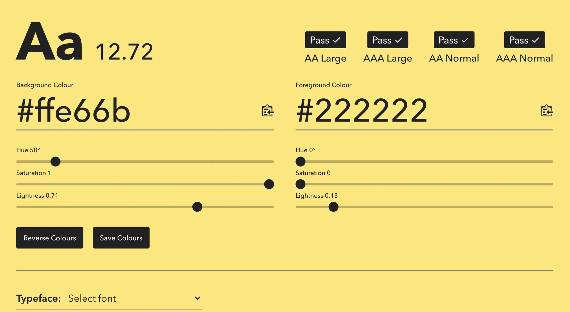 colorcontrastchecker_colourcontrast_ios_swift_tool_ulixegroup