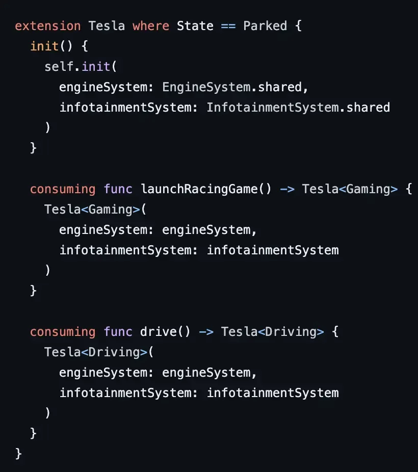 typestate_app_swift_heroes_ulixegroup