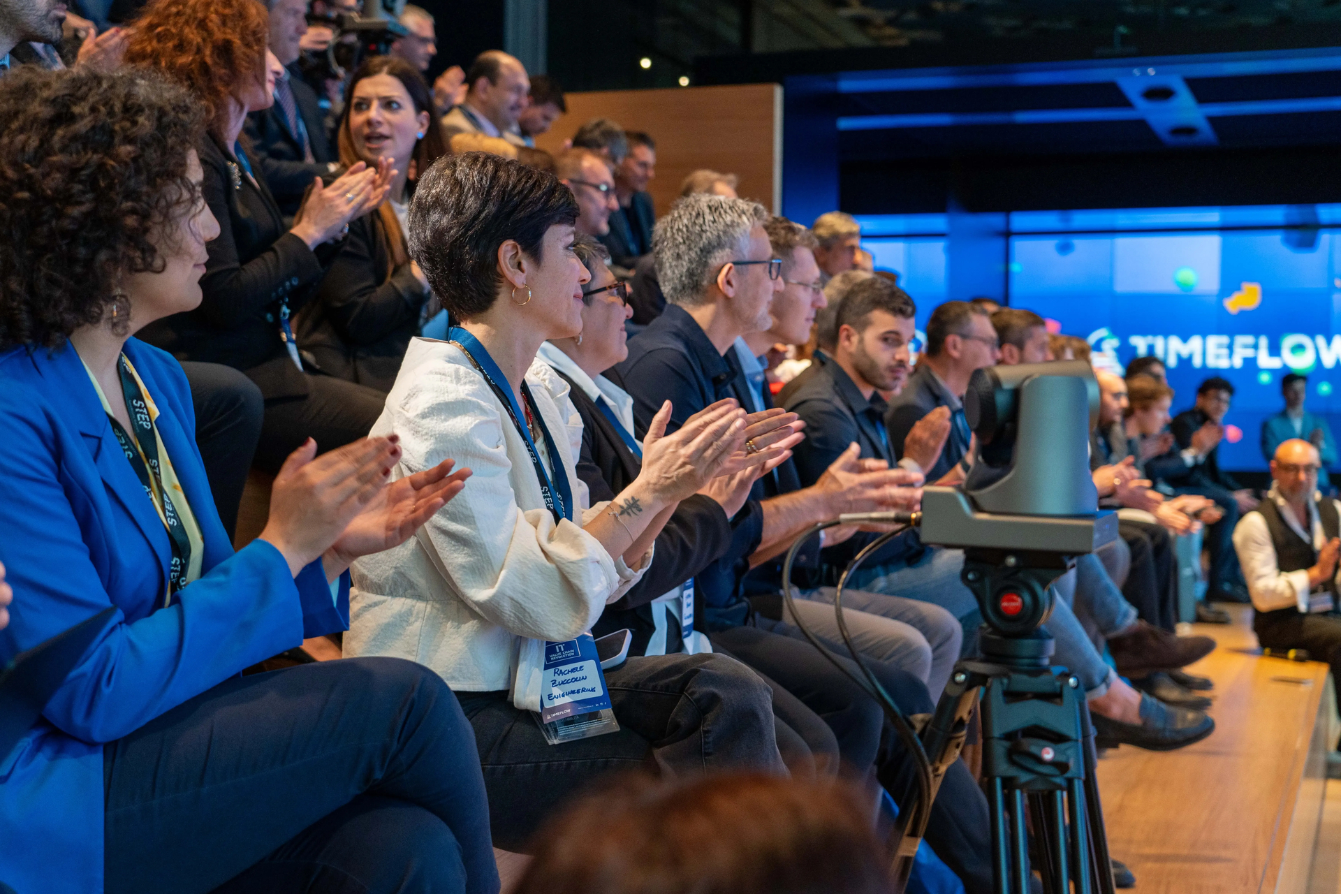 ulixegroup_timeflow_event_IT_procurement_sourcing_AI_bigdata_2024