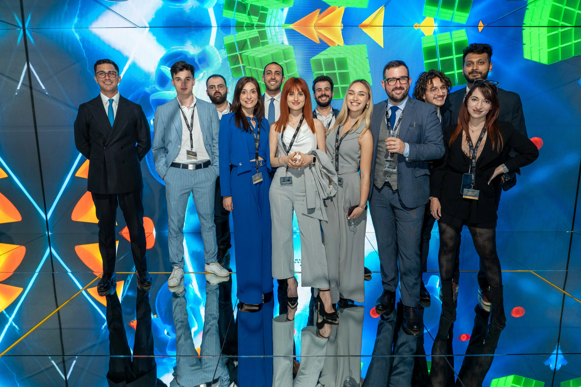 ulixegroup_timeflow_event_IT_procurement_outsourcing_2024